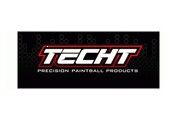 TechT Paintball Products
