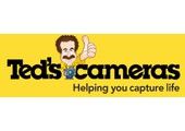 Teds Camera Store