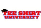 Tee Shirt University