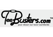 Teebusters.com