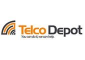 Telco Depot