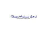 Telecomwholesalecentral.com
