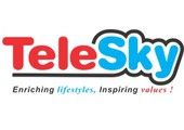 TeleSky