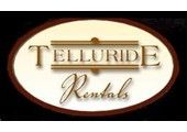 Telluride Rentals
