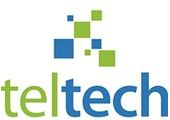 TelTech