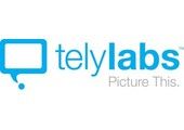 Tely Labs