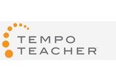 Tempo teacher