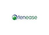 Tenease.com