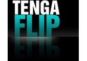 Tengaflip.com