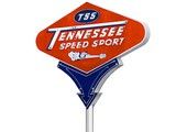 Tennessee Speed Sport