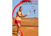 Tennisflex.net