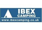 Tent-shopibexcamping.co.uk