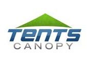 Tents-canopy.com