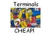 Terminalscheap.com