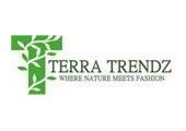 Terra Trendz where nature meets fashion
