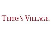 Terry's Village