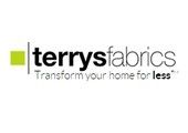 Terrys Fabrics UK