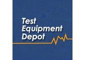 Test Equipment Depot (USA)