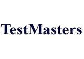 TestMasters.net
