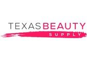Texas Beauty Supply