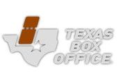 Texas Box Office