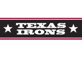 Texas Irons