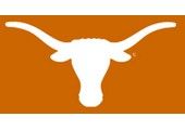 Texas Longhorns Team Shop