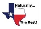 Texas Natural Supply!