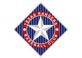 Texas.rangers.mlb.com