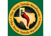 Texas Tamale Warehouse