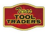 Texas Tool Traders