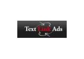 Text Link Ads Inc.