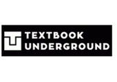 Textbook Underground