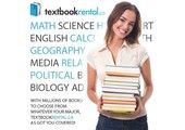 Textbookrental.ca