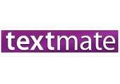 Textmate