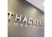 Thackerays.co.uk