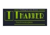 Thakker Technologies