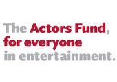 The Actors' Fund