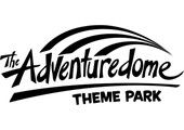 The Adventuredome