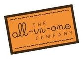 The All-in-One Company