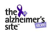 The Alzheimer's Site