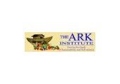 The Ark Institute
