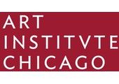 The Art Institute Of Chicago
