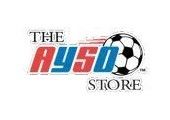 The Ayso Store