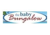 The Baby Bungalow