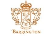 The Barrington Group