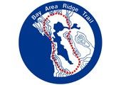 The Bay Area Ridge Trail Council