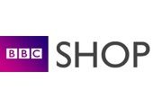 The BBC Shop
