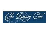The Beauty Club Australia