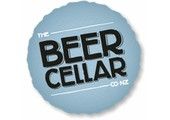 The Beer Cellar NZ